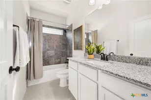 623 Winscott Ave, Temple, TX 76502 - Photo 24