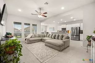 623 Winscott Ave, Temple, TX 76502 - Photo 8