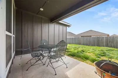 623 Winscott Avenue, Temple, TX 76502 - Photo 28