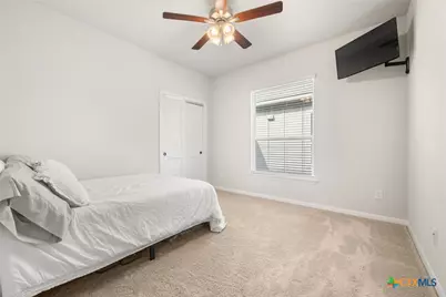 623 Winscott Avenue, Temple, TX 76502 - Photo 26