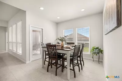 623 Winscott Avenue, Temple, TX 76502 - Photo 10