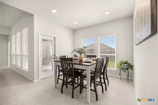 623 Winscott Ave, Temple, TX 76502 - Photo 10