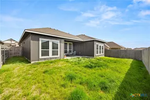 623 Winscott Ave, Temple, TX 76502 - Photo 30