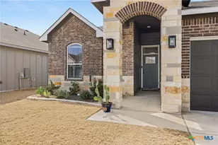 623 Winscott Ave, Temple, TX 76502 - Photo 4