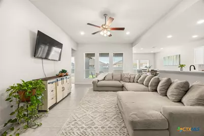 623 Winscott Avenue, Temple, TX 76502 - Photo 6