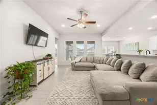 623 Winscott Ave, Temple, TX 76502 - Photo 6