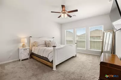 623 Winscott Avenue, Temple, TX 76502 - Photo 16
