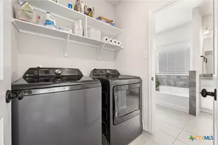 623 Winscott Ave, Temple, TX 76502 - Photo 22