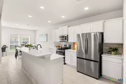 623 Winscott Avenue, Temple, TX 76502 - Photo 14