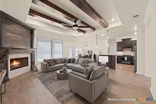 3263 Wild Seed Dr, Salado, TX 76571 - Photo 6