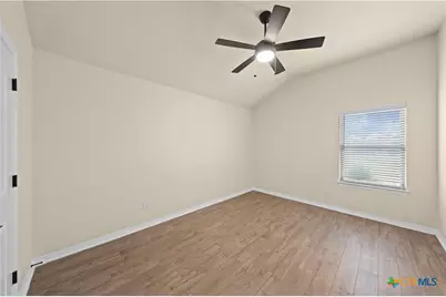 3263 Wild Seed Drive, Salado, TX 76571 - Photo 32