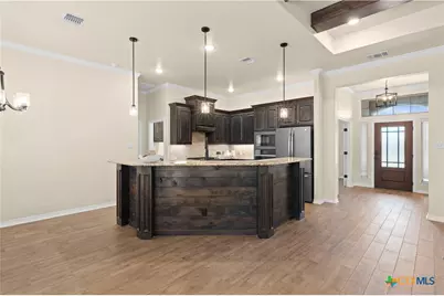 3263 Wild Seed Drive, Salado, TX 76571 - Photo 8