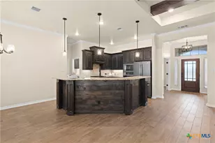 3263 Wild Seed Dr, Salado, TX 76571 - Photo 8