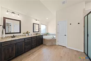 3263 Wild Seed Dr, Salado, TX 76571 - Photo 16