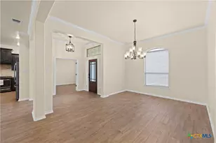 3263 Wild Seed Dr, Salado, TX 76571 - Photo 20