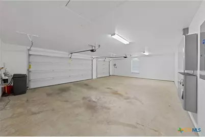 3263 Wild Seed Drive, Salado, TX 76571 - Photo 38