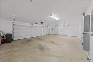 3263 Wild Seed Dr, Salado, TX 76571 - Photo 38