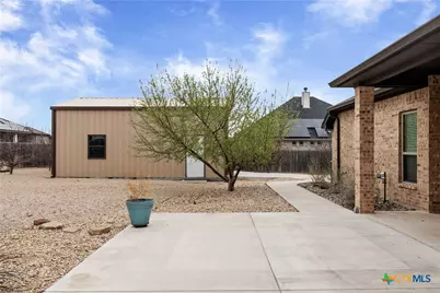 3263 Wild Seed Drive, Salado, TX 76571 - Photo 44