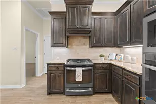 3263 Wild Seed Dr, Salado, TX 76571 - Photo 26