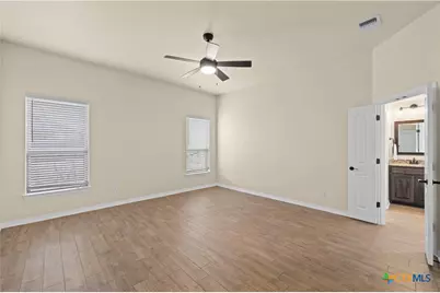 3263 Wild Seed Drive, Salado, TX 76571 - Photo 14