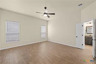 3263 Wild Seed Dr, Salado, TX 76571 - Photo 14