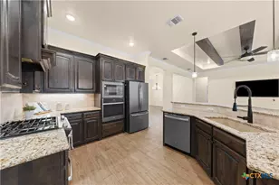 3263 Wild Seed Dr, Salado, TX 76571 - Photo 36