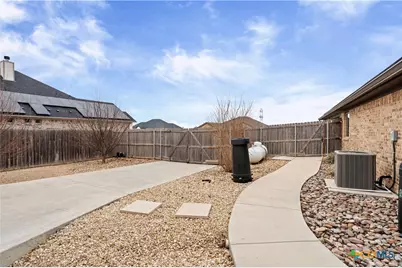 3263 Wild Seed Drive, Salado, TX 76571 - Photo 42