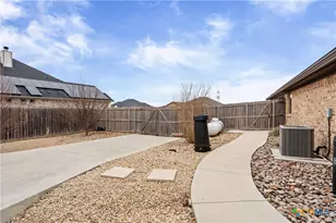 3263 Wild Seed Dr, Salado, TX 76571 - Photo 42