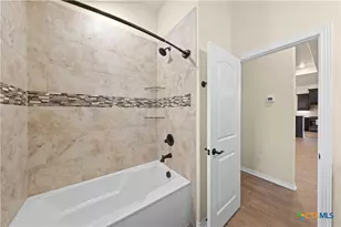 3263 Wild Seed Dr, Salado, TX 76571 - Photo 34