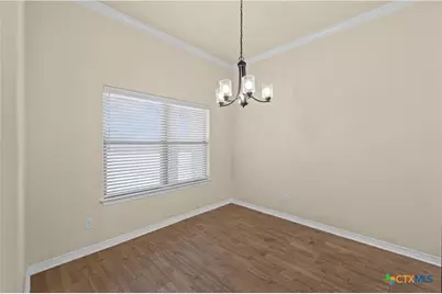 3263 Wild Seed Drive, Salado, TX 76571 - Photo 24