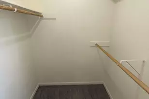 105 W Truman Ave, Copperas Cove, TX 76522 - Photo 8