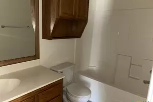 105 W Truman Ave, Copperas Cove, TX 76522 - Photo 10