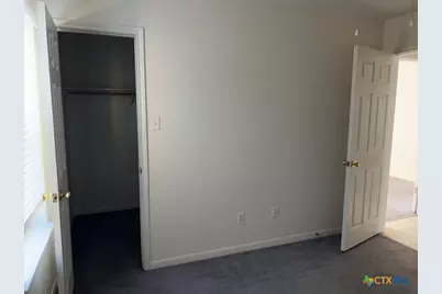 105 W Truman Avenue, Copperas Cove, TX 76522 - Photo 12