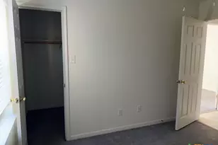 105 W Truman Ave, Copperas Cove, TX 76522 - Photo 12