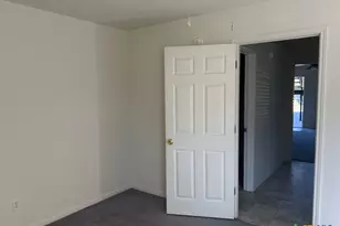 105 W Truman Ave, Copperas Cove, TX 76522 - Photo 6