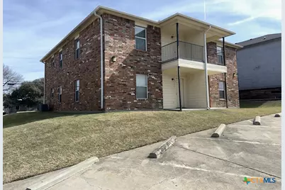 105 W Truman Avenue, Copperas Cove, TX 76522 - Photo 14