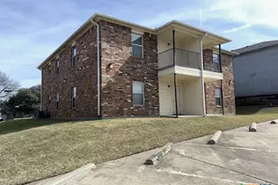 105 W Truman Ave, Copperas Cove, TX 76522 - Photo 14