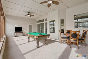 645 W Big Elm Rd, Troy, TX 76579 - Photo 28