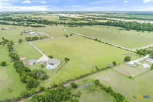645 W Big Elm Rd, Troy, TX 76579 - Photo 36