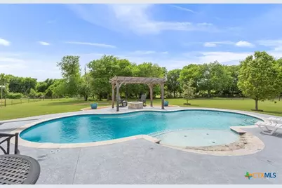 645 W Big Elm Road, Troy, TX 76579 - Photo 30