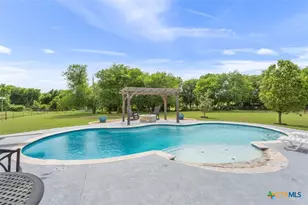 645 W Big Elm Rd, Troy, TX 76579 - Photo 30