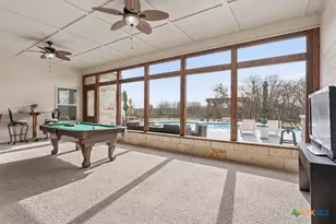 645 W Big Elm Rd, Troy, TX 76579 - Photo 28
