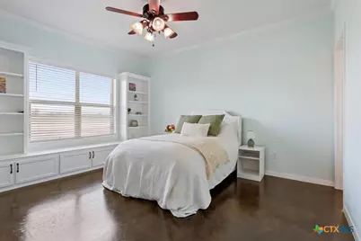 645 W Big Elm Road, Troy, TX 76579 - Photo 22