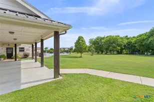 645 W Big Elm Rd, Troy, TX 76579 - Photo 32
