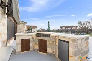 645 W Big Elm Rd, Troy, TX 76579 - Photo 30