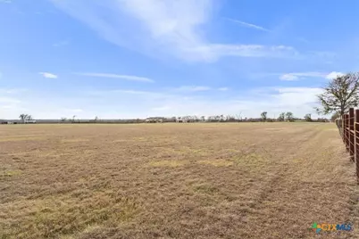 645 W Big Elm Road, Troy, TX 76579 - Photo 36