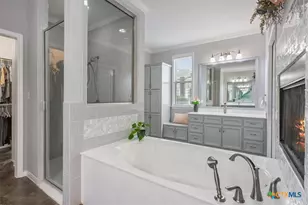 645 W Big Elm Rd, Troy, TX 76579 - Photo 18