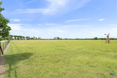 645 W Big Elm Road, Troy, TX 76579 - Photo 38