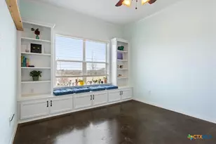 645 W Big Elm Rd, Troy, TX 76579 - Photo 24