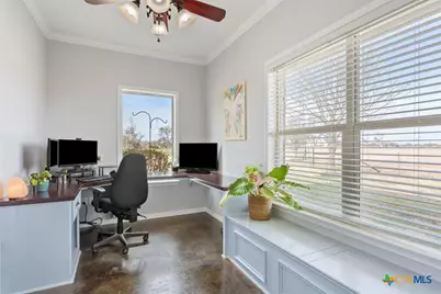 645 W Big Elm Road, Troy, TX 76579 - Photo 14